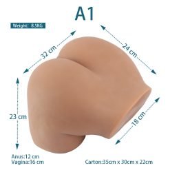 A1 spec