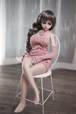 DSC04726