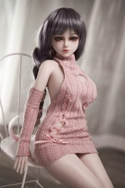 DSC04732