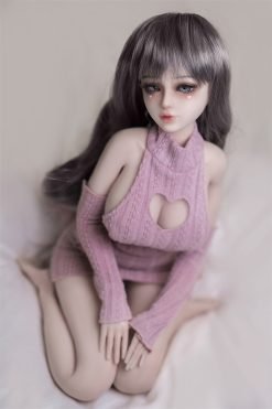 DSC04736