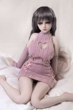 DSC04738