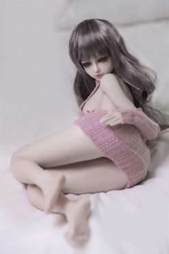 DSC04745