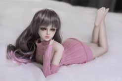 DSC04754