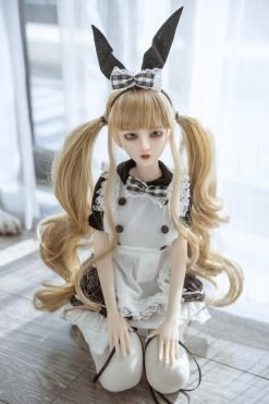 DSC05315
