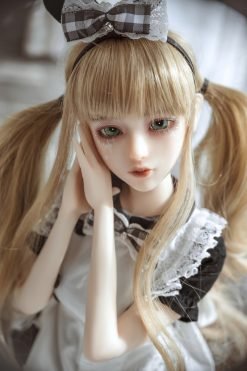 DSC05324