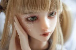 DSC05325 1