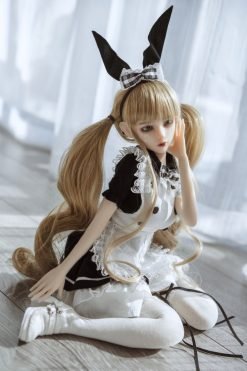 DSC05331