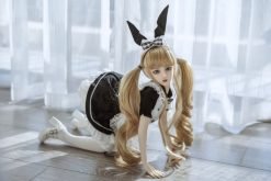 DSC05339