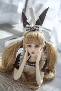 DSC05341