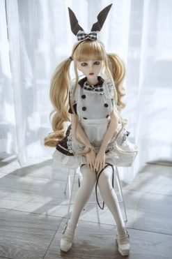 DSC05349