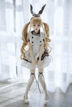 DSC05361