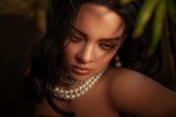 DSC09025 1