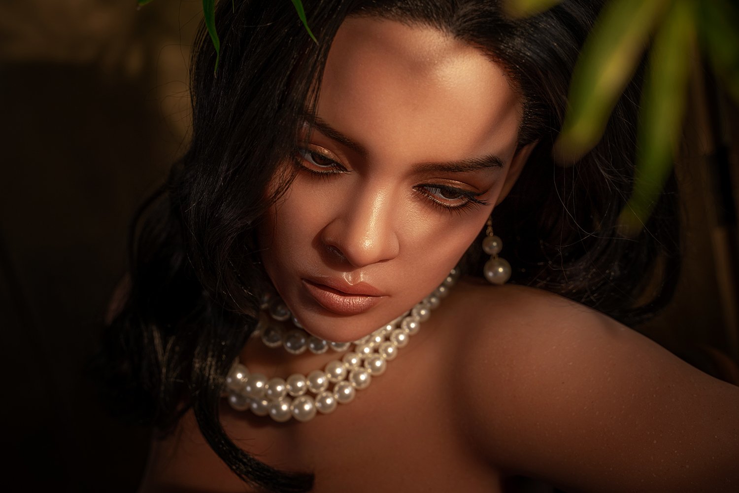 DSC09025 1