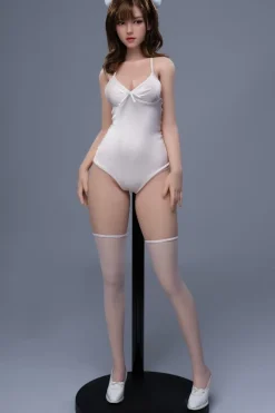Nurse JX 600x900px 12 jpg