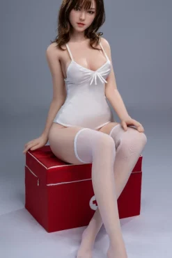 Nurse JX 600x900px 15 jpg
