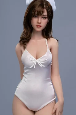 Nurse JX 600x900px 25 jpg