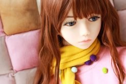 a27ea5adc52a4e29b33035fc3daabc7f