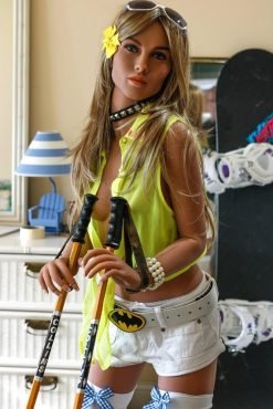 a384ee8e5dab4af3b9cf2ab5098fe0fa