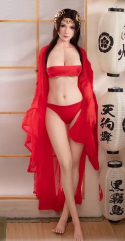 a4497d4469b04761a61506c286ef2dcd