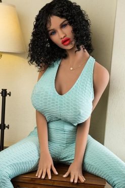 abbecf64194a49228c50cd496927bc33