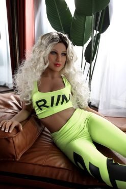 aead3e56488a4fed968b9e7dbe3af551