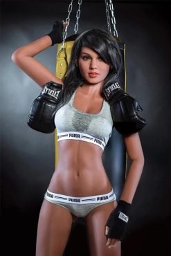 af792d57887e4725b9785034dec7a0c5