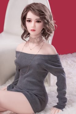 b149fd4941c0478095f8df7b1b00dd28