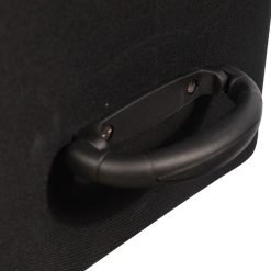 b6f4ca0e9797a429b6c9c8027025213