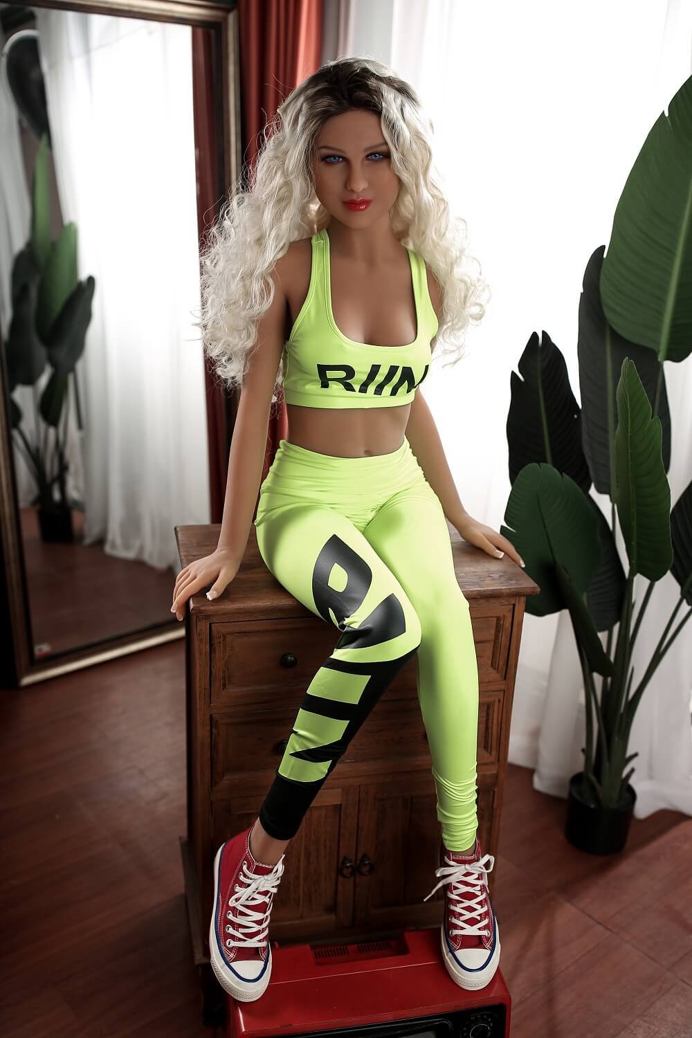 b8976a56ff404ca49dabde193d390c1b