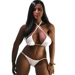 c0187c576a4548a4ad723eb2267eecf9