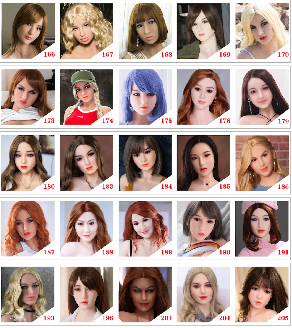 c284149e47514ec29283bb474fd8df7d