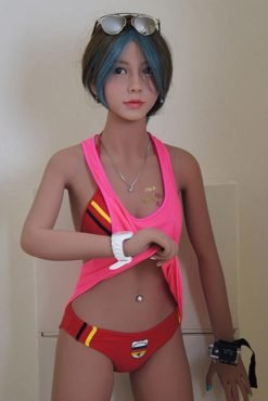 c94862e67ac04b89b649359f58580d9c