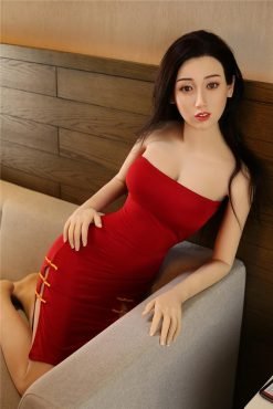 cfd109f1965245228fb3553a4d2075d2