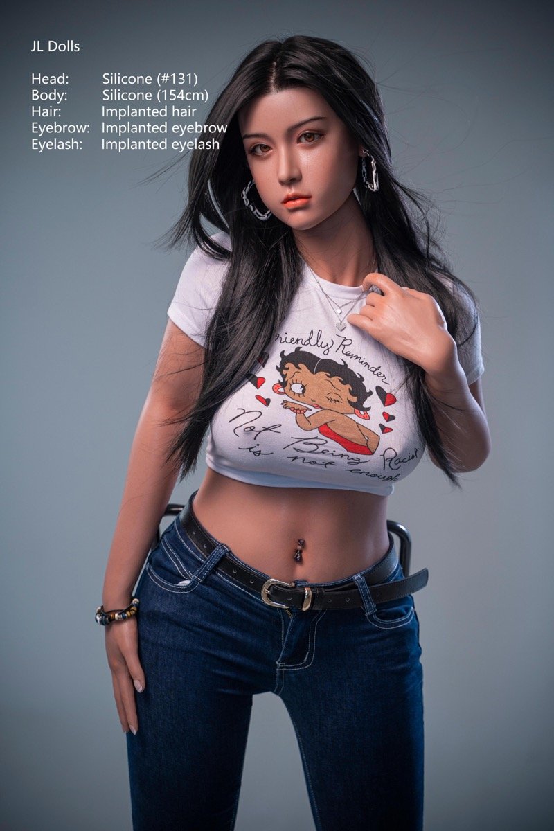 closer to real color light tan 1 resize