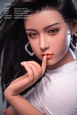 closer to real color light tan 12 resize