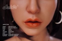 closer to real color light tan 12 resize 2