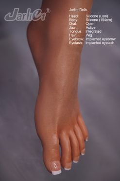 closer to real color light tan 16 resize 2