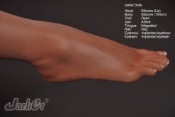 closer to real color light tan 17 resize 1