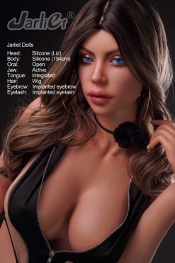 closer to real color light tan 23 resize 1