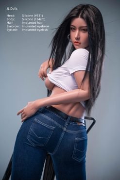 closer to real color light tan 5 resize