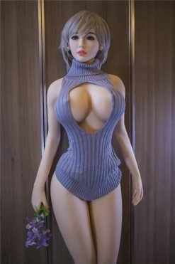 d01c984fc8aa45b1af7c87aa7b612115