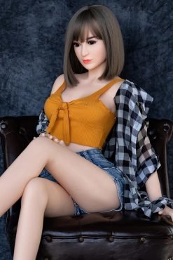 d128b70dcd0e491da4f8dc7161d9b401