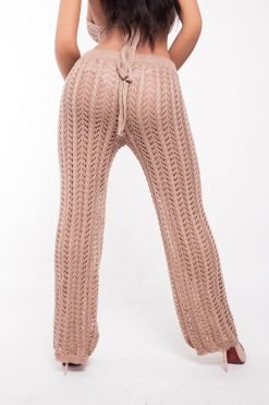 d7e0023a746042f09e47f692eb7ad39b