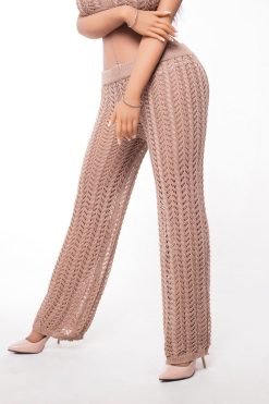 dbc2f968651049f393676cc9c068ac84