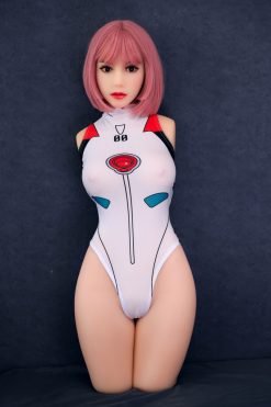 dc40c94fe7b8460faebbd170491e9744