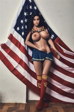 e1361bbe845e4469a6290e93ea7b4db2