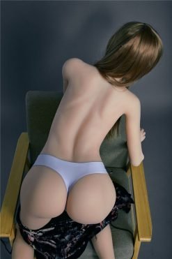 e88eb1db669a4c34a4e9360e5b92ae8f