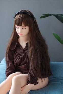 ef7bf262fab9451596991b26d2ae1727