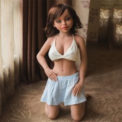 f0651dff41a042f28f4c06b16a30c891