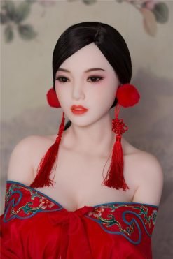 f3cafa610cea4318a19ec007dec33428